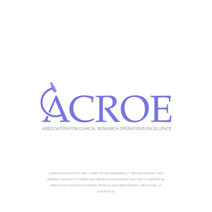 Logo-Design von LogoCrafted für dieses Projekt | Design: #33852474