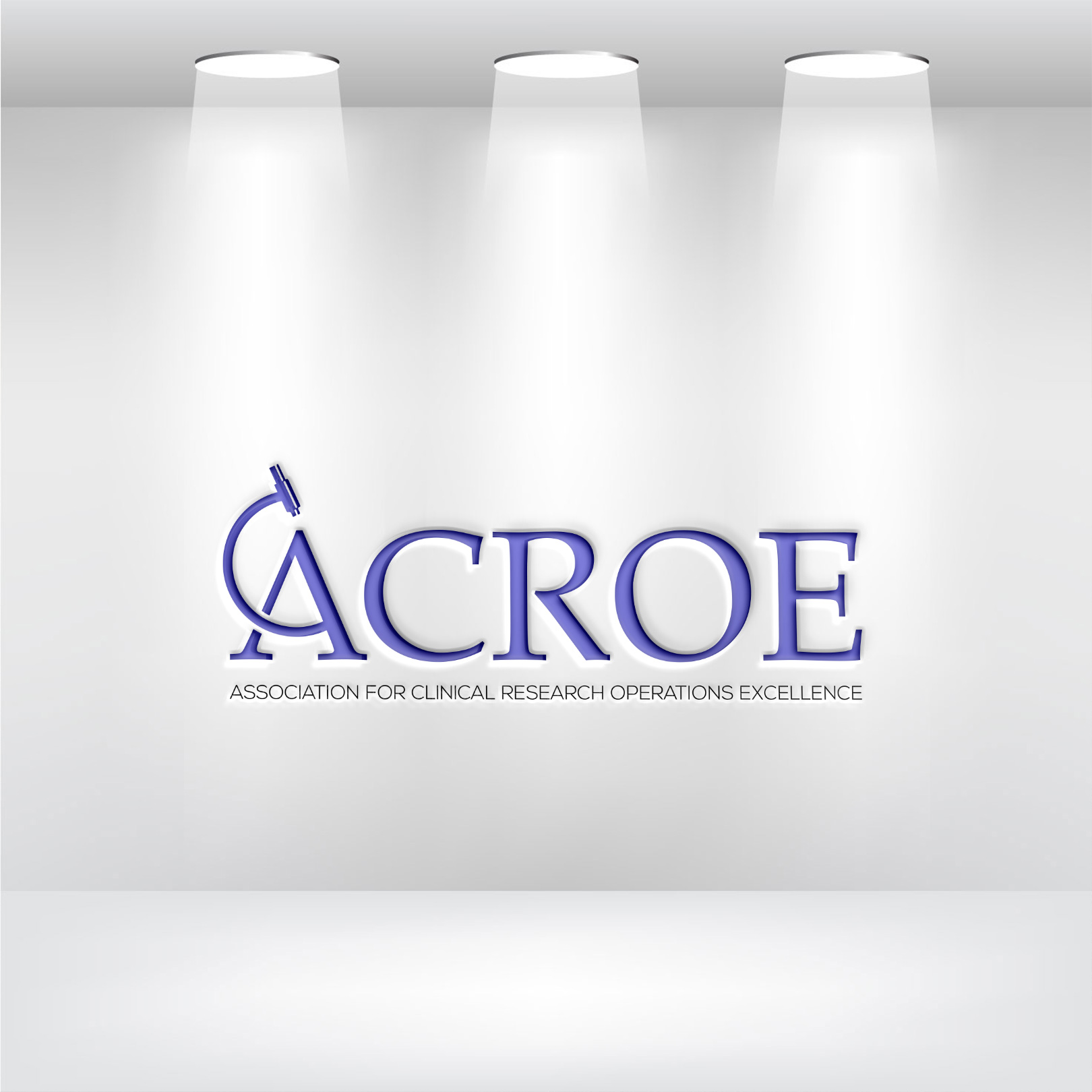 Logo Design by LogoCrafted for this project | Design #33852475