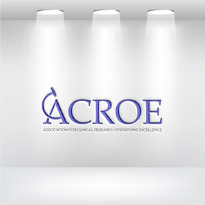 Diseño de Logo por LogoCrafted para este proyecto | Diseño: #33852475
