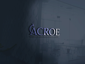 Diseño de Logo por LogoCrafted para este proyecto | Diseño: #33852476