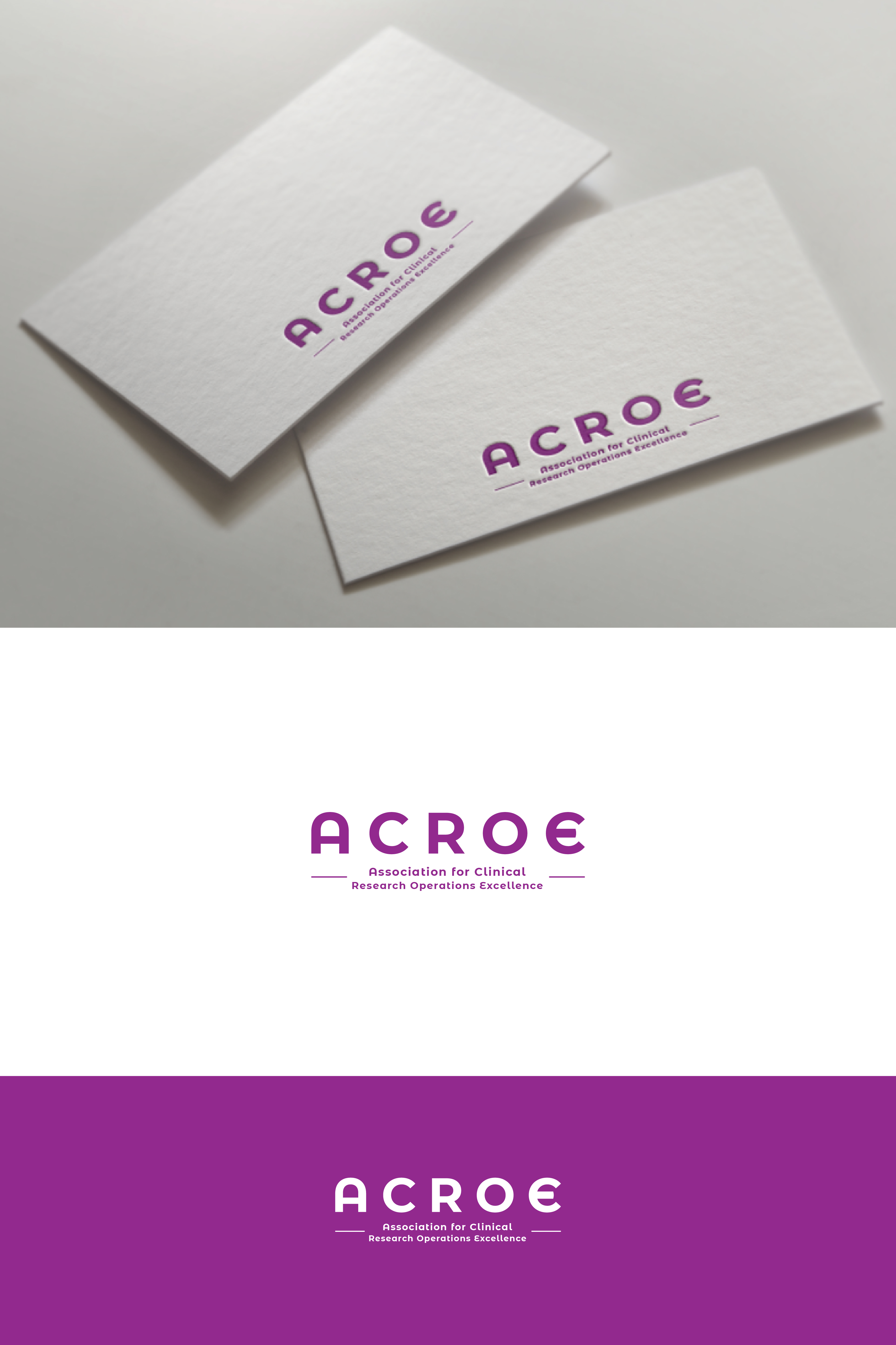 Logo Design by Boril Std for this project | Design #33853064