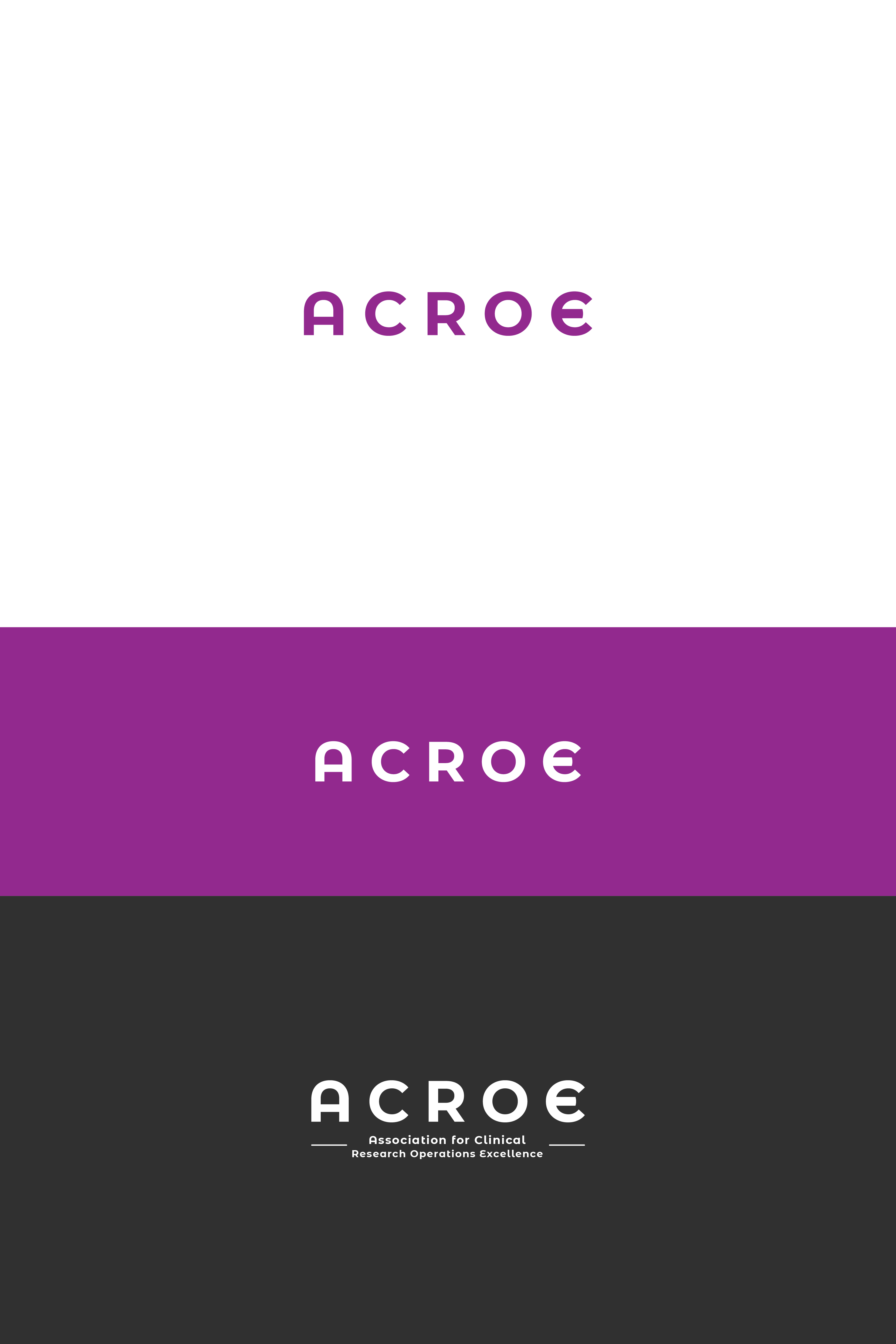 Logo Design by Boril Std for this project | Design #33853066