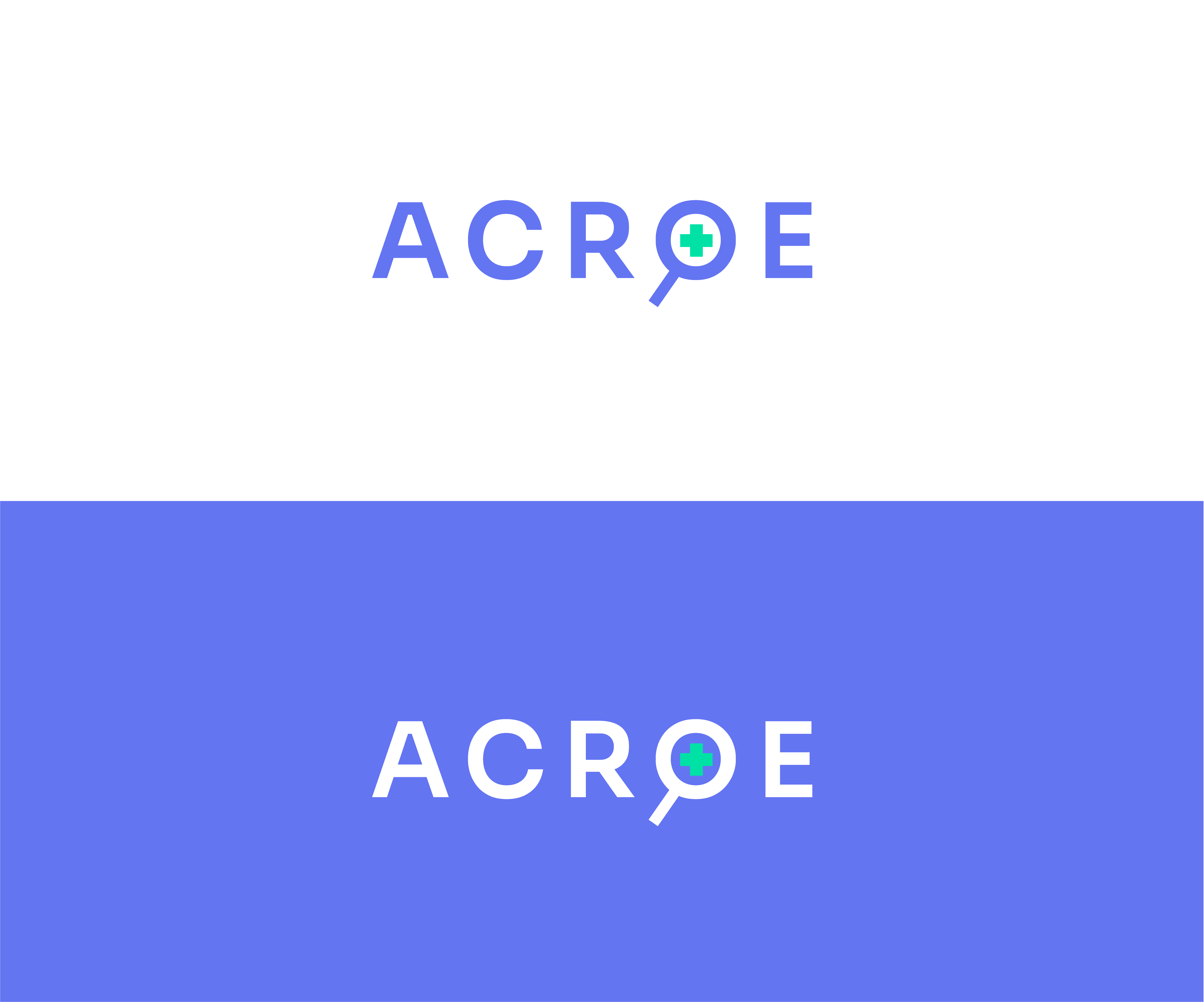 Logo Design by Drawing Room for this project | Design #33881115