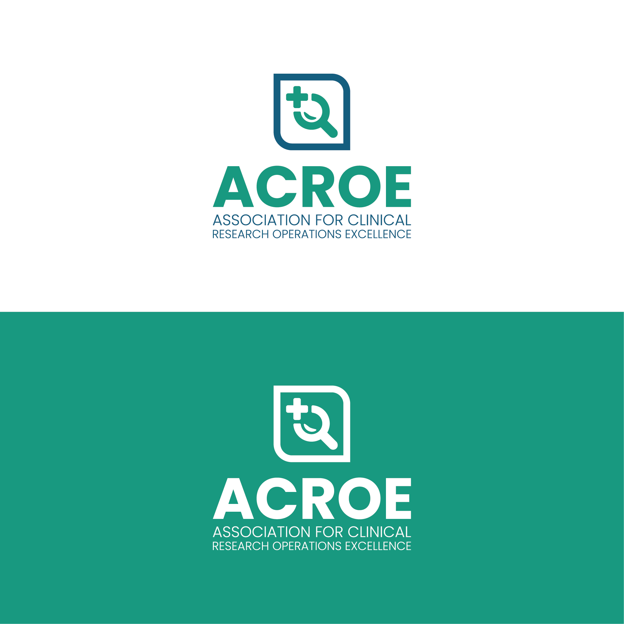 Logo Design by DDD Designs for this project | Design #33868137