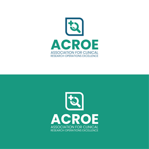 Logo Design by DDD Designs