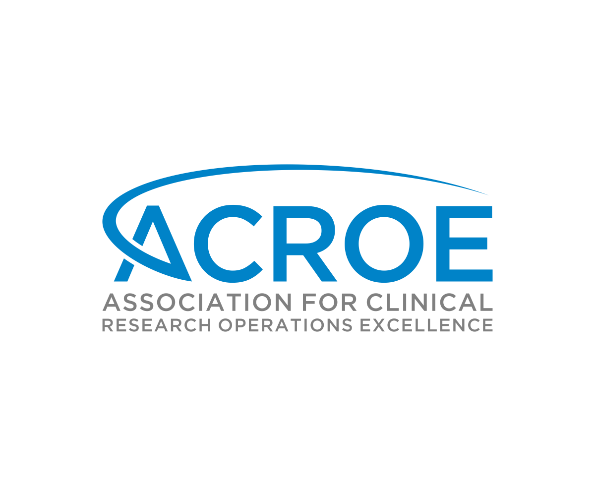 Diseño de Logo por gogastudio para este proyecto | Diseño #33897199