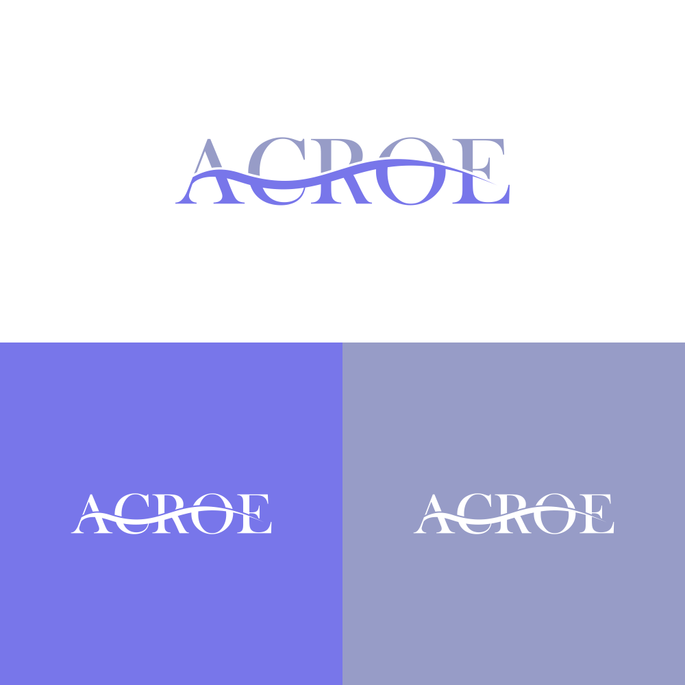 Logo Design by DesignIndra for this project | Design #33859209