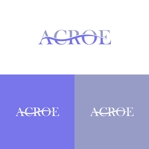 Logo Design by DesignIndra