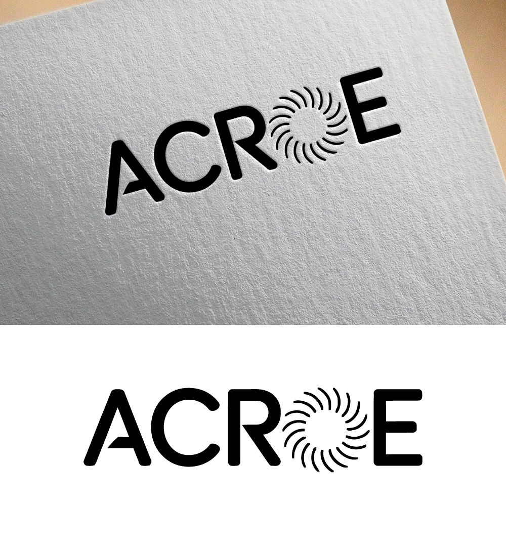 Logo Design by bute for this project | Design #33869357