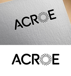 Logo Design by bute for this project | Design #33869357