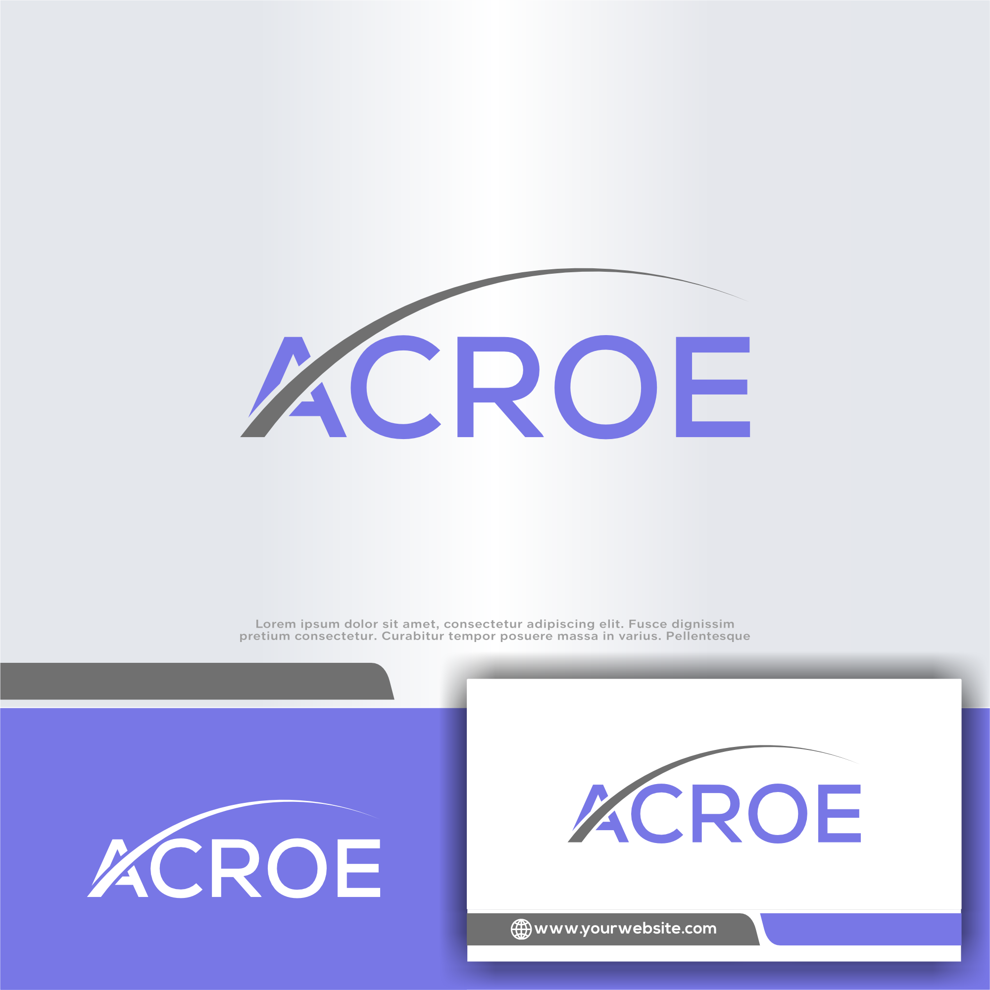 Logo Design by win it for this project | Design #33852030