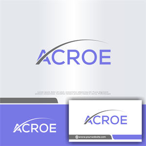 Logo Design by win it for this project | Design: #33852030