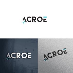 Logo Design by bijuak for this project | Design: #33853022