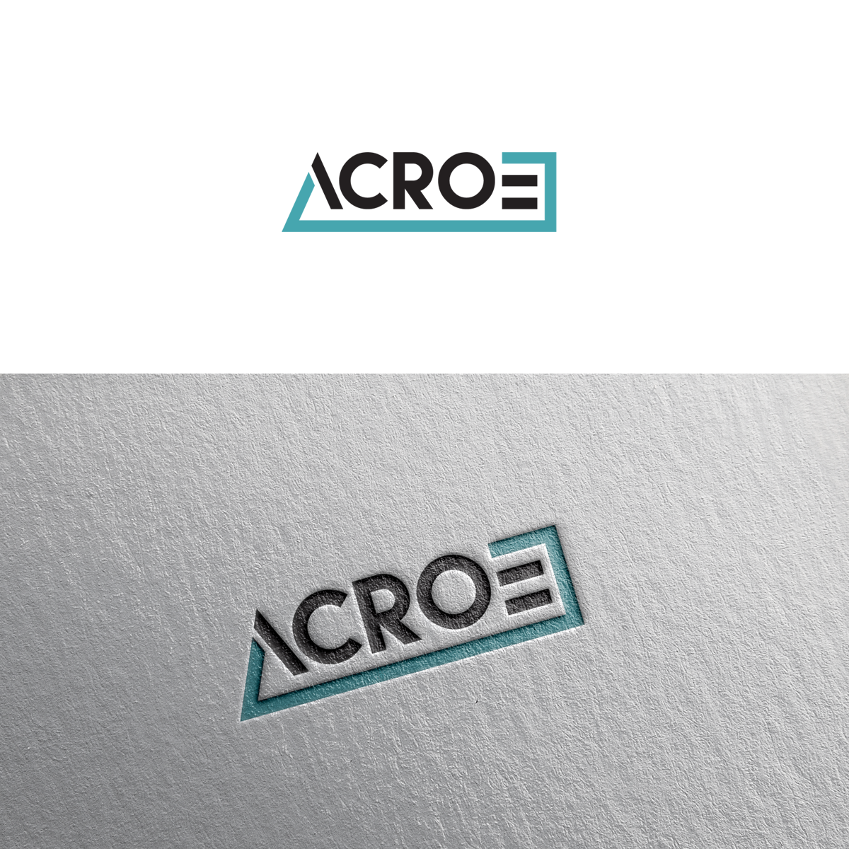 Logo Design by bijuak for this project | Design #33853235