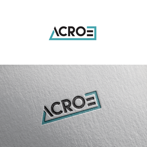 Logo Design by bijuak for this project | Design: #33853235