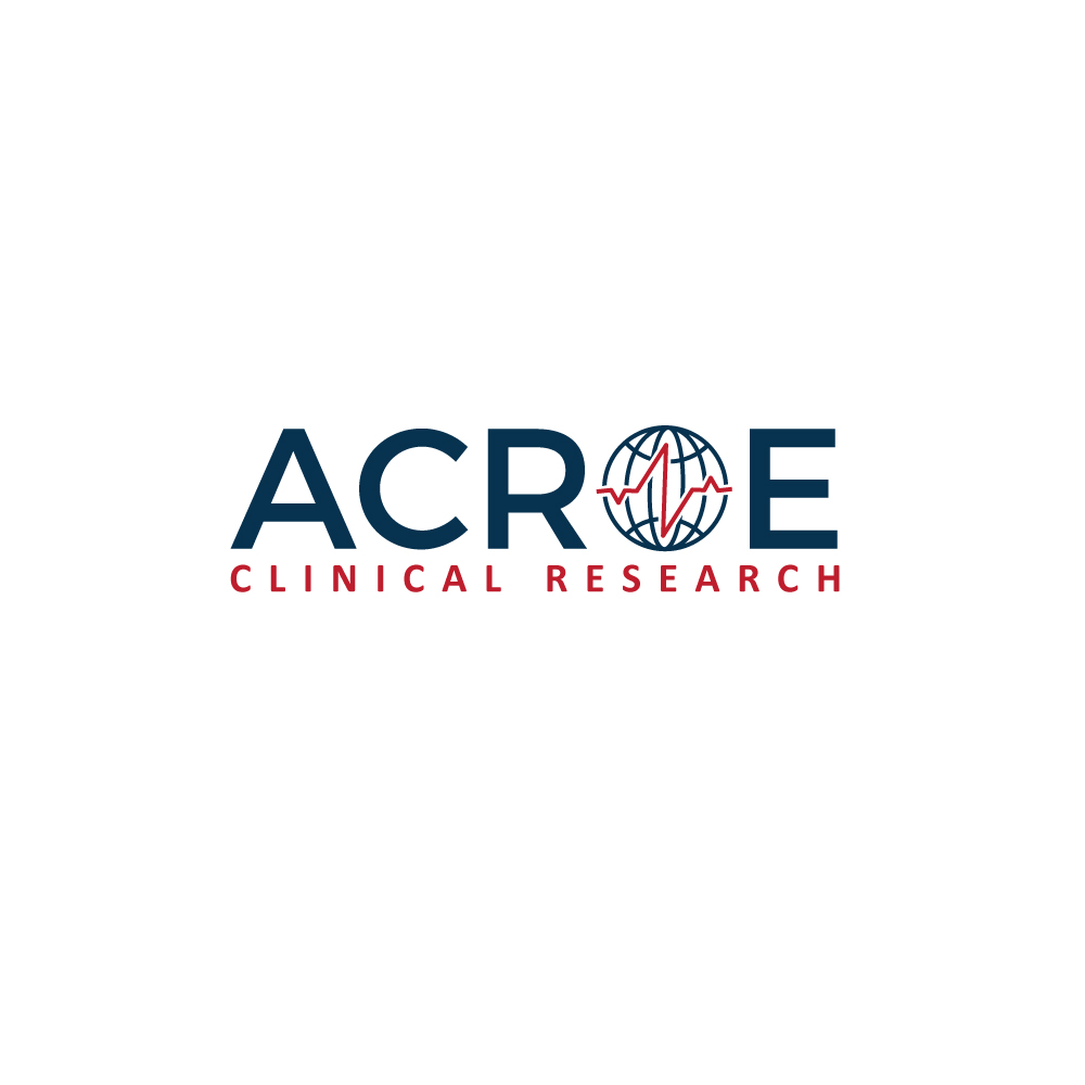Logo Design by Anekaa for this project | Design #33852050