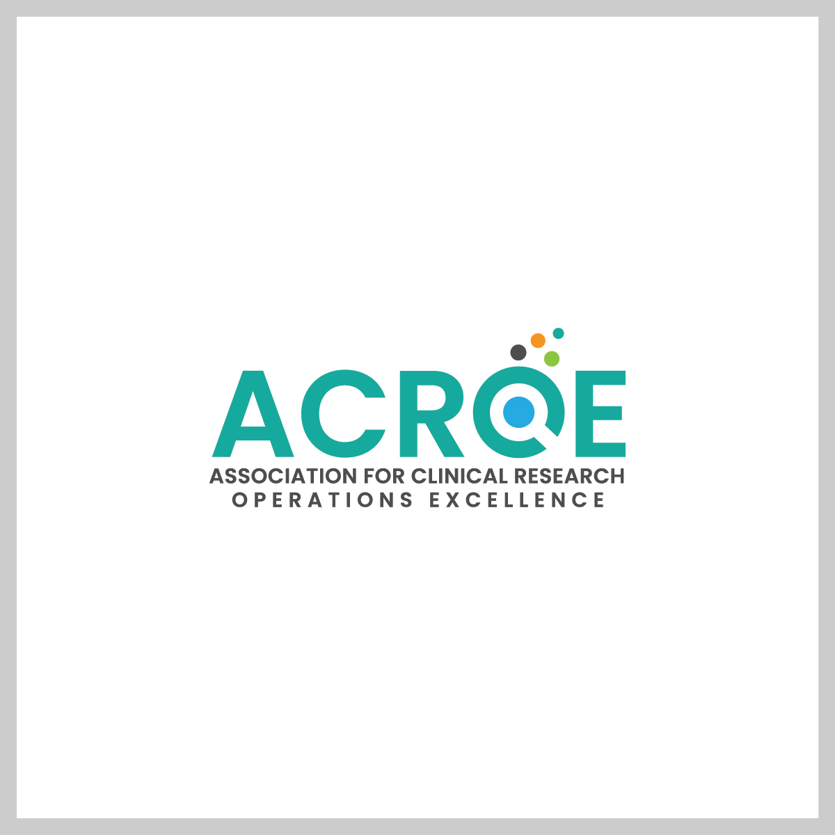 Logo Design by Go4Logo for this project | Design #33852080
