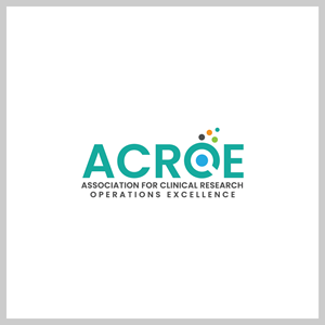 Design de Logo par Go4Logo pour ce projet | Design : #33852080