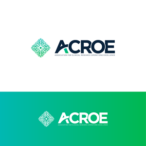 Logo Design by The Lion Studios for this project | Design: #33854358