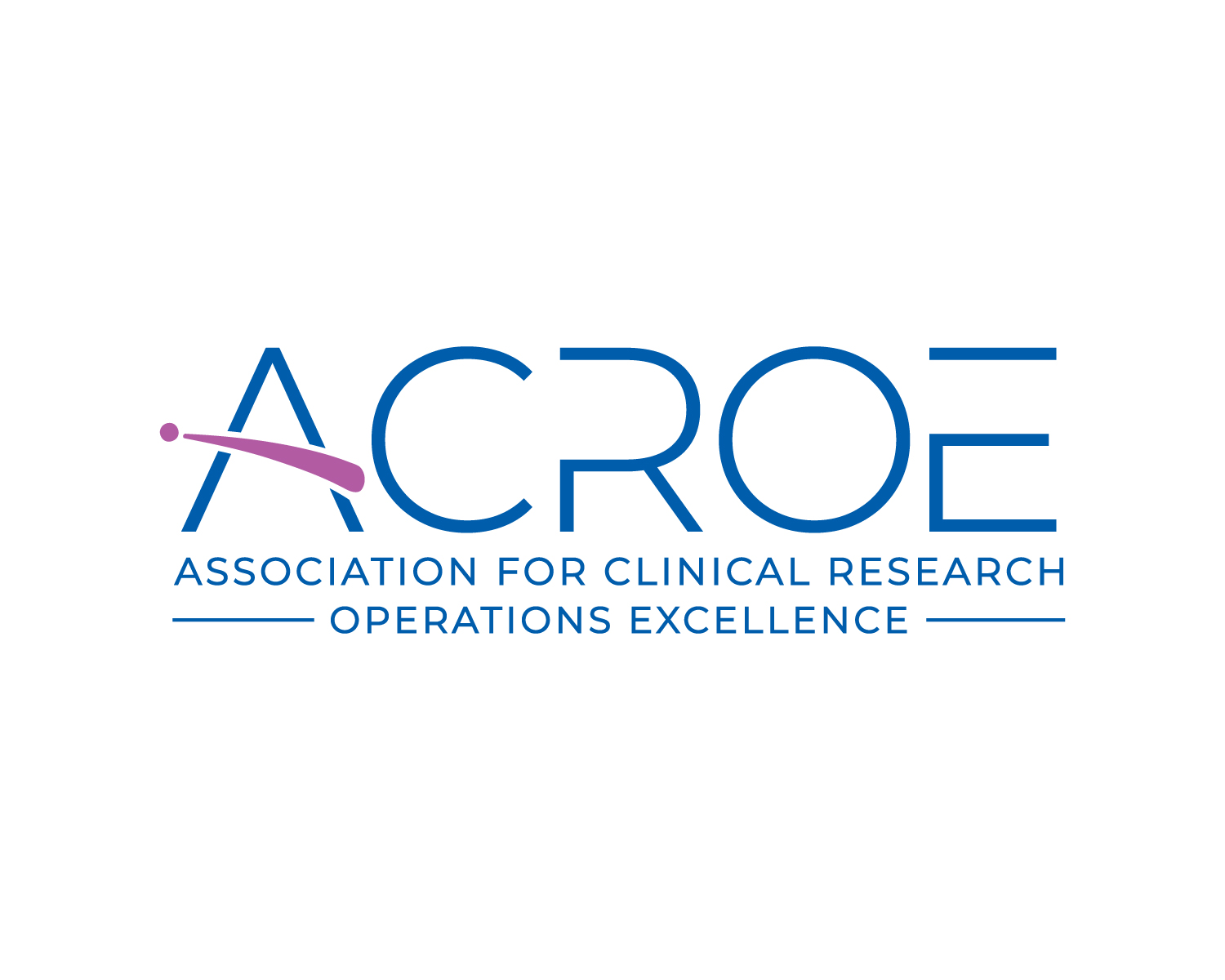 Logo Design by Atec for this project | Design #33853902