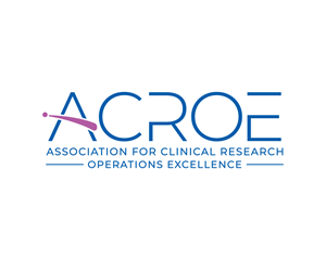 Logo Design by Atec for this project | Design: #33853902