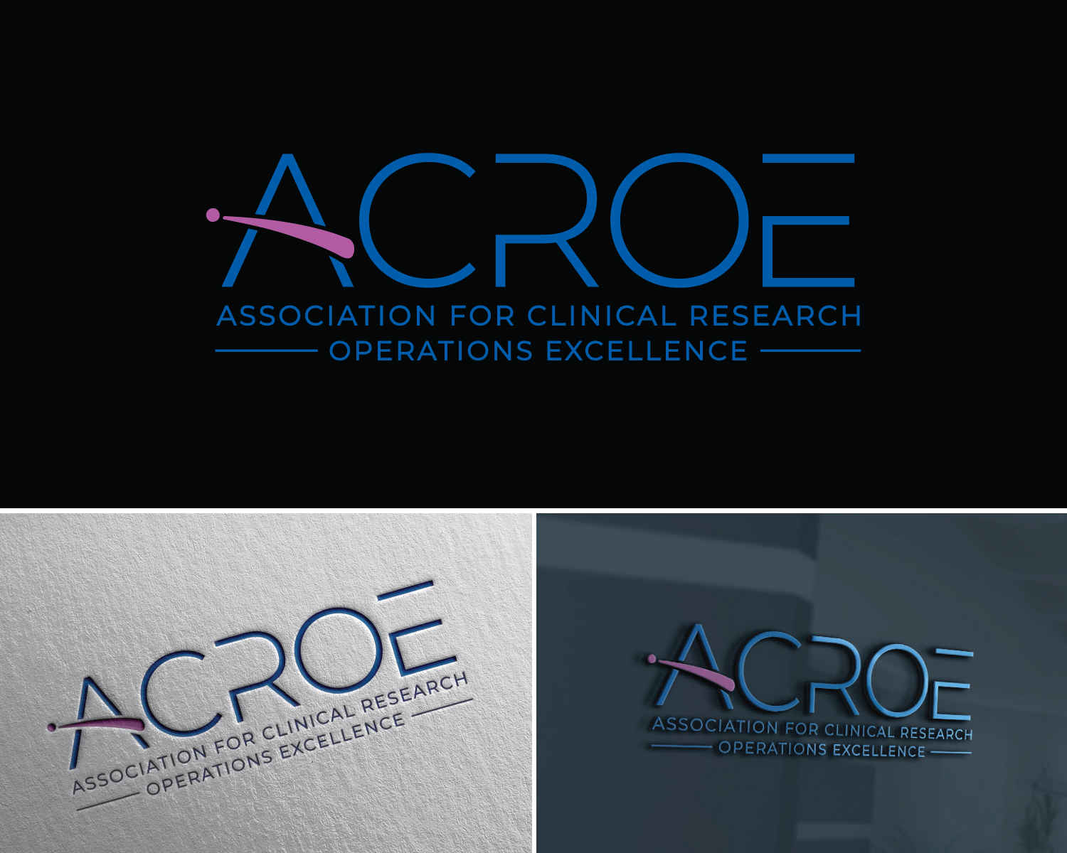 Logo Design by Atec for this project | Design #33853903