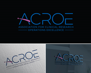 Logo Design by Atec for this project | Design: #33853903