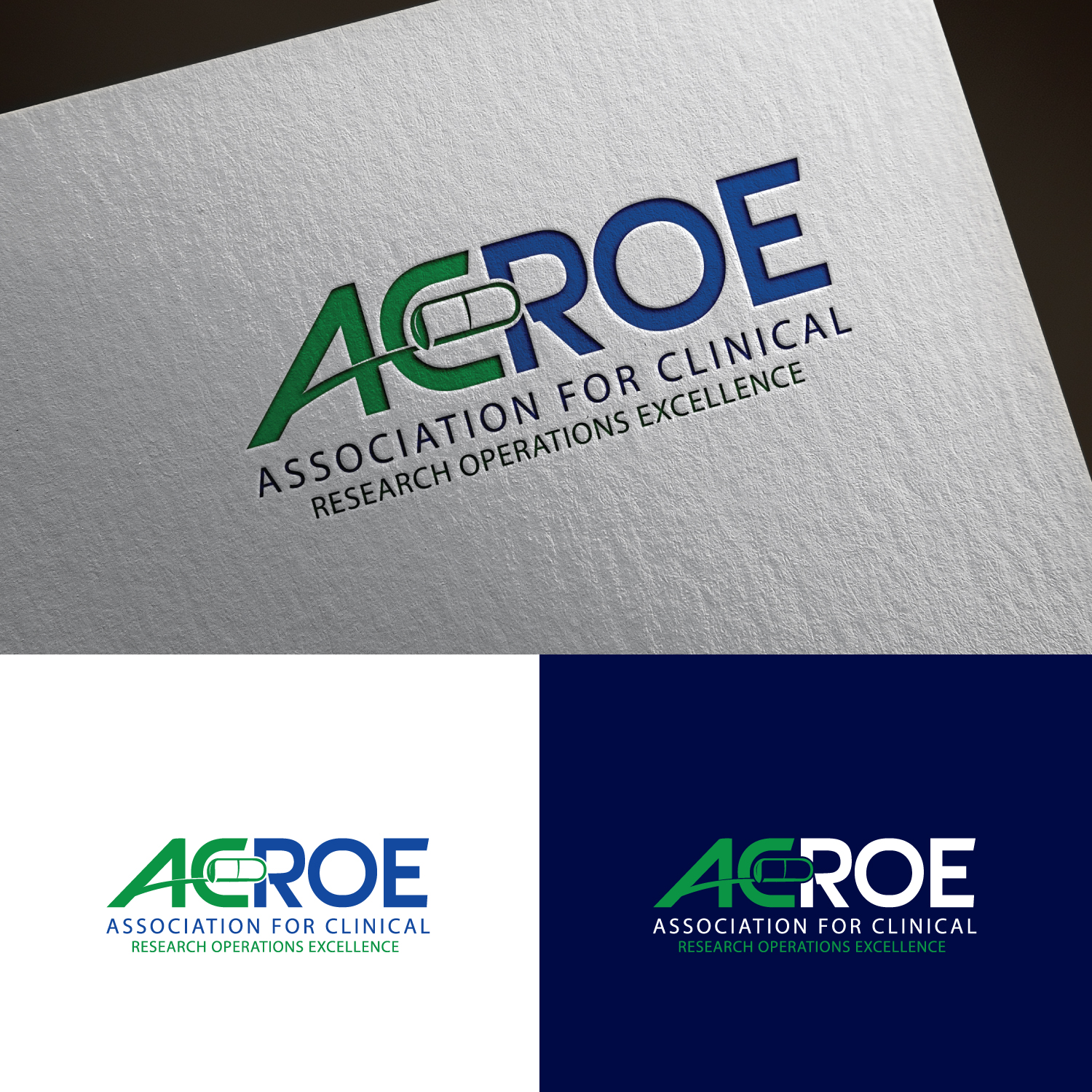 Logo Design by sankar999 for this project | Design #33852545