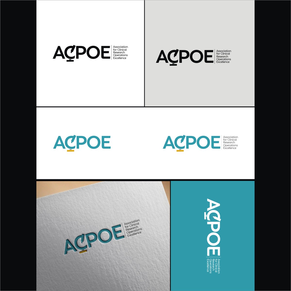 Logo Design by N83touchthesky for this project | Design #33855076