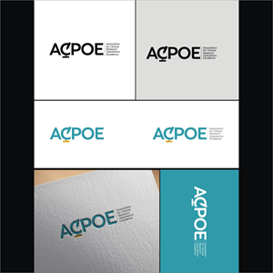 Logo Design by N83touchthesky for this project | Design: #33855076