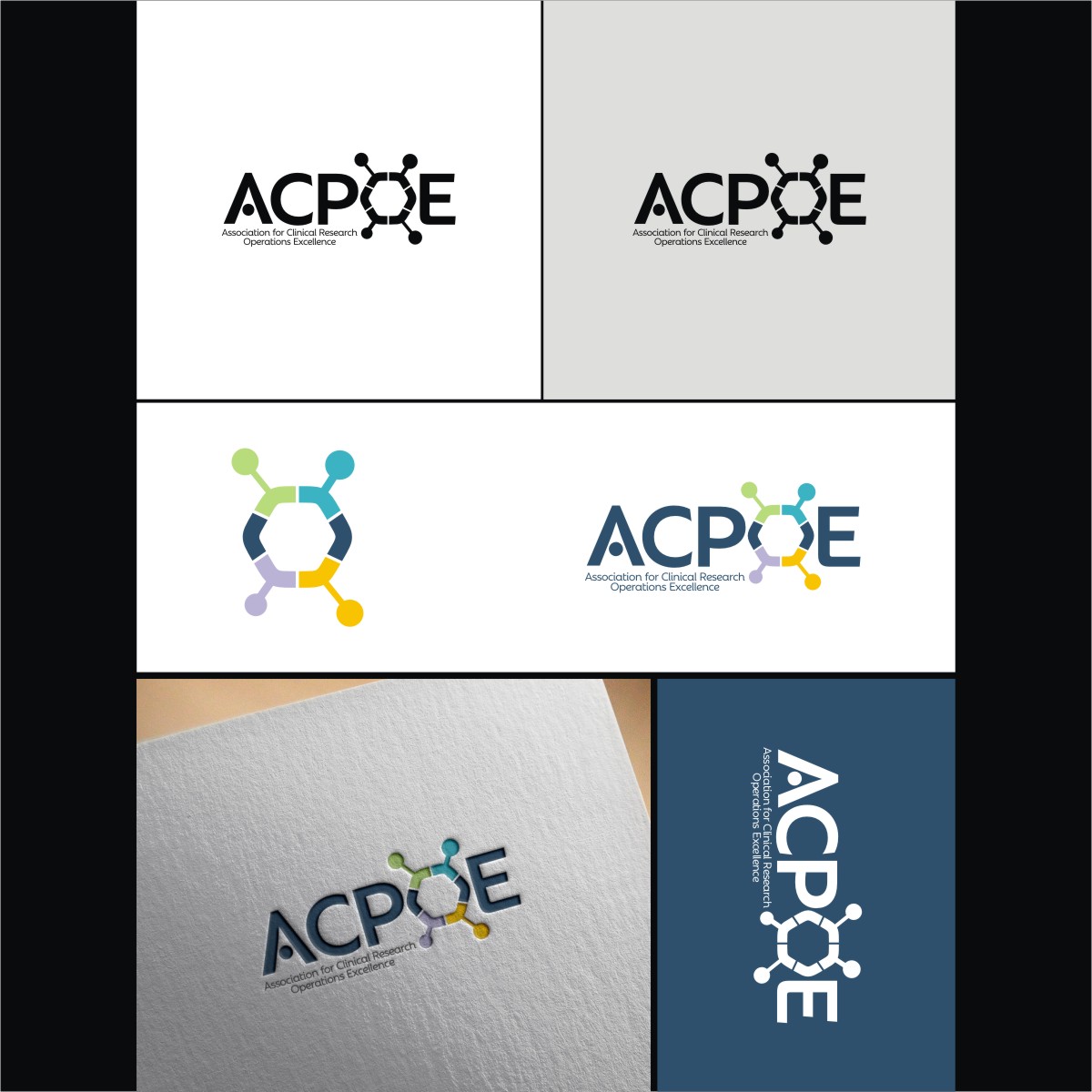 Logo Design by N83touchthesky for this project | Design #33855081