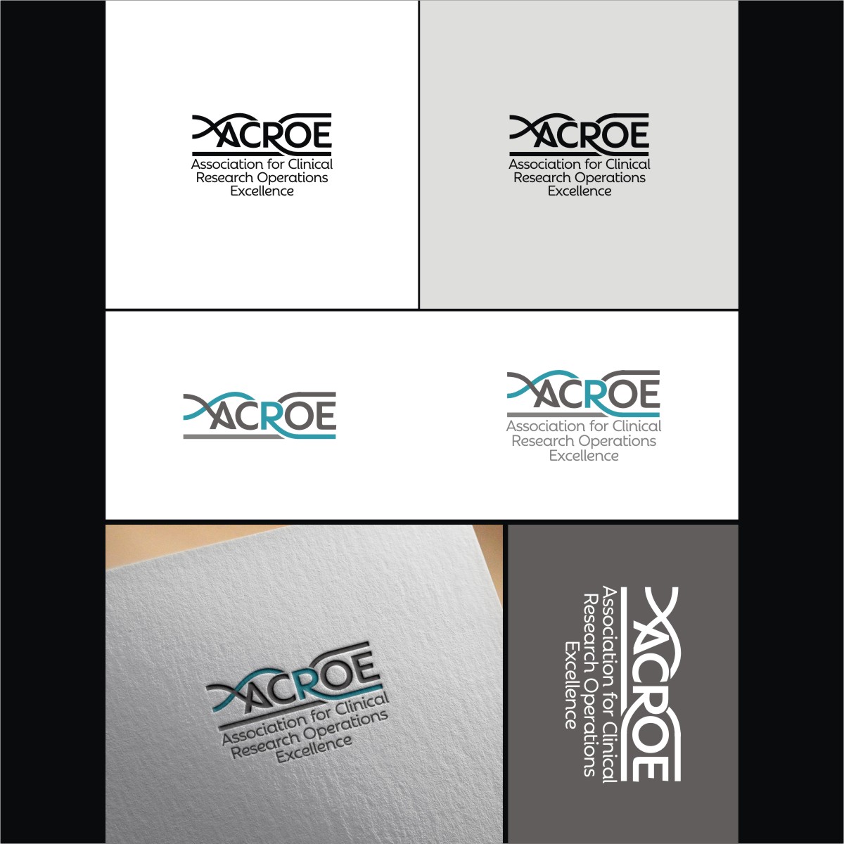 Logo Design by N83touchthesky for this project | Design #33855082