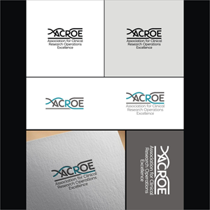 Logo Design by N83touchthesky for this project | Design: #33855082