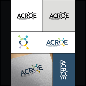 Logo Design by N83touchthesky for this project | Design: #33858099