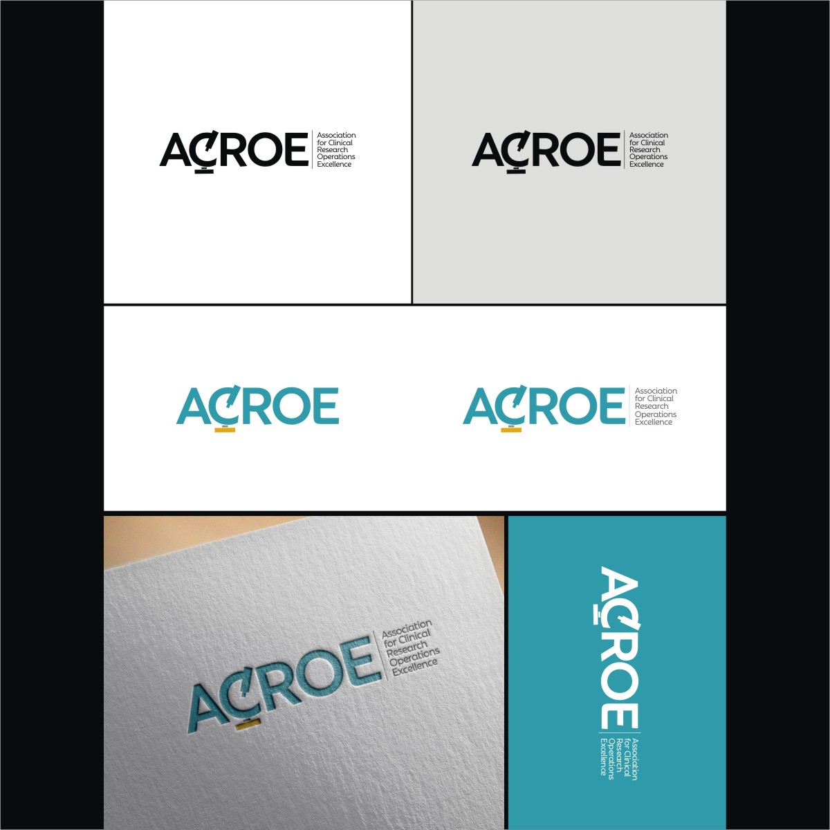 Logo Design by N83touchthesky for this project | Design #33858103