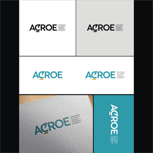 Logo Design by N83touchthesky for this project | Design: #33858103