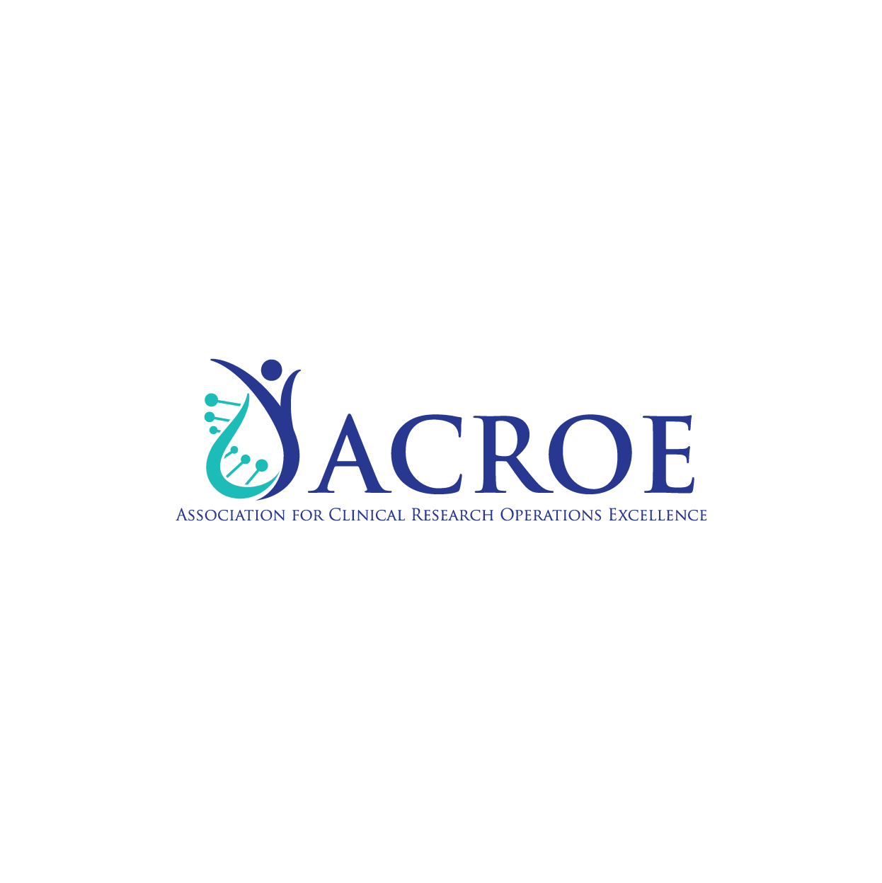 Logo Design by Boink for this project | Design #33895173