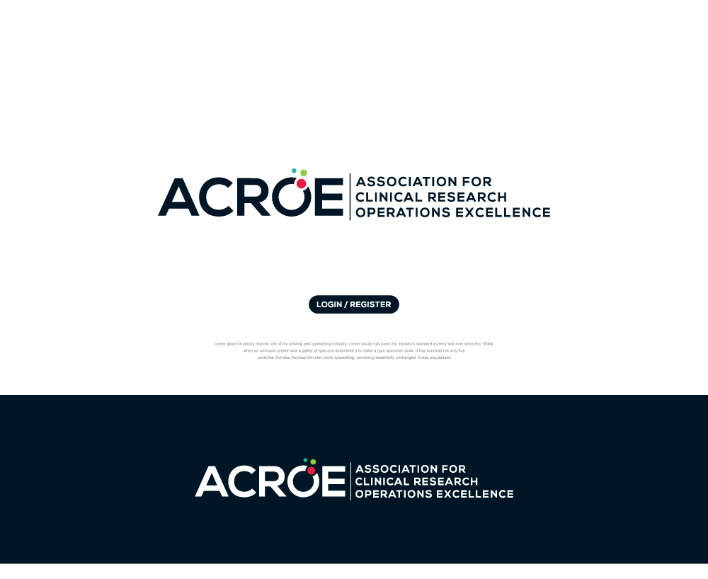 Logo Design by sushsharma99 for this project | Design #33853546
