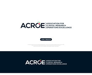 Logo Design by sushsharma99 for this project | Design: #33853546