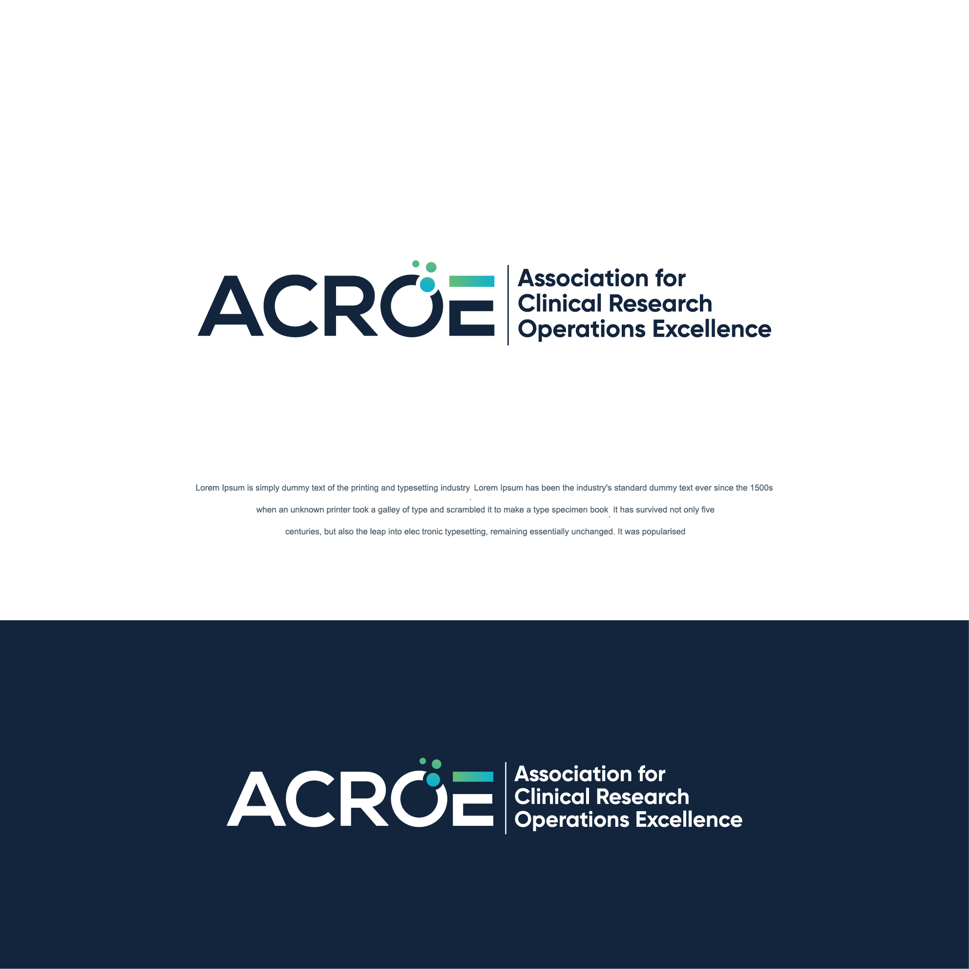 Logo Design by sushsharma99 for this project | Design #33853697