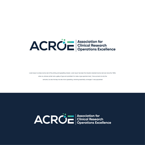 Logo Design by sushsharma99 for this project | Design: #33853697