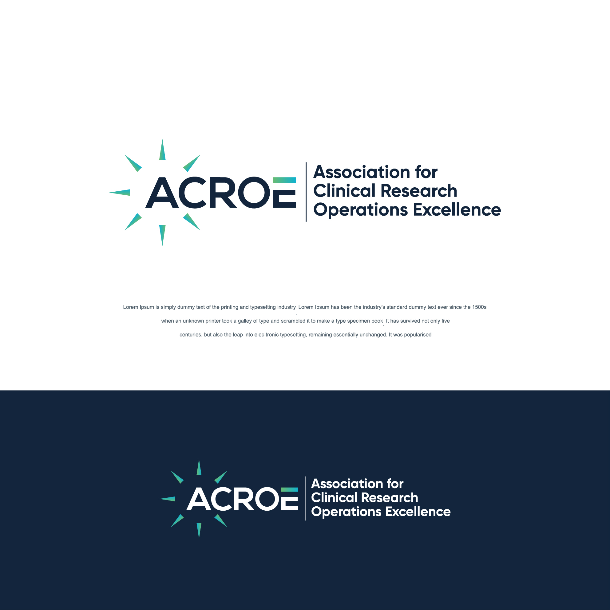 Logo Design by sushsharma99 for this project | Design #33873394