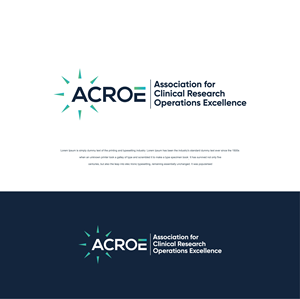 Logo Design by sushsharma99 for this project | Design: #33873394