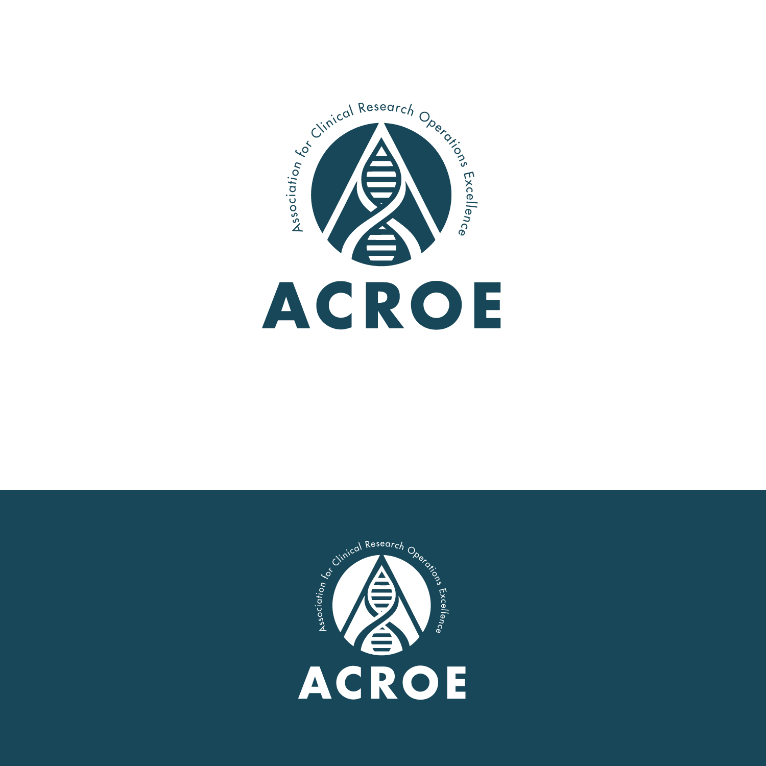Logo Design by Maxo-Biz for this project | Design #33862975