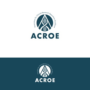 Logo Design by Maxo-Biz for this project | Design: #33862975