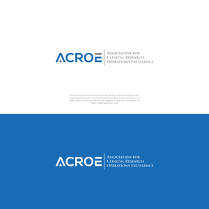 Design de Logo par R.design pour ce projet | Design : #33851827