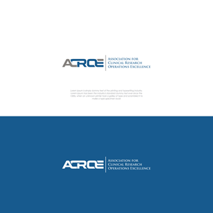 Logo Design by R.design for this project | Design: #33852438