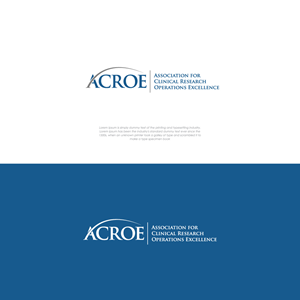 Logo Design by R.design for this project | Design: #33861960