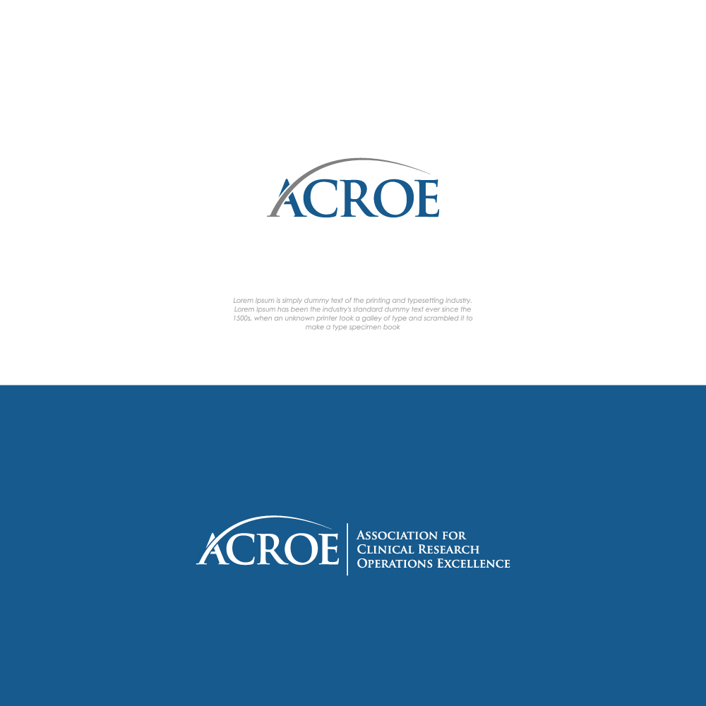 Logo Design by R.design for this project | Design #33861980