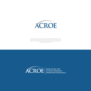 Logo Design by R.design for this project | Design: #33861980